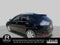 2008 Lexus RX 350 FWD 4dr