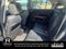2008 Lexus RX 350 FWD 4dr