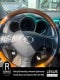 2008 Lexus RX 350 FWD 4dr