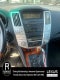 2008 Lexus RX 350 FWD 4dr