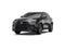 2026 Lexus NX NX 350h Premium