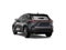 2026 Lexus NX NX 350h Premium