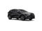 2026 Lexus NX NX 350h Premium