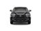 2026 Lexus NX NX 350h Premium