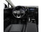2026 Lexus NX NX 350h Premium