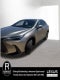 2024 Lexus NX 350h NX 350h Premium