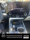 2024 Lexus NX 350h NX 350h Premium