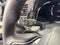 2024 Lexus NX 350h NX 350h Premium