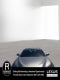 2024 Lexus NX 350h NX 350h Premium