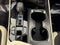 2024 Lexus NX 350h NX 350h Premium