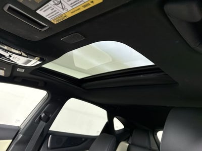2024 Lexus NX 350h NX 350h Premium