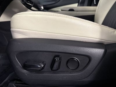 2024 Lexus NX 350h NX 350h Premium