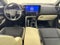 2024 Lexus NX 350h NX 350h Premium