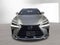 2024 Lexus NX 350h NX 350h Premium