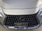 2024 Lexus NX 350h NX 350h Premium