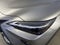 2024 Lexus NX 350h NX 350h Premium