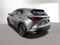 2024 Lexus NX 350h NX 350h Premium