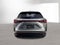 2024 Lexus NX 350h NX 350h Premium