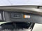 2024 Lexus NX 350h NX 350h Premium