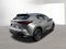 2024 Lexus NX 350h NX 350h Premium