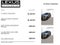 2024 Lexus NX 350h NX 350h Premium