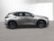 2024 Lexus NX 350h NX 350h Premium