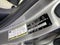 2024 Lexus NX 350h NX 350h Premium