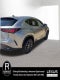 2024 Lexus NX 350h NX 350h Premium