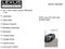 2024 Lexus NX 350h NX 350h Premium