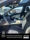 2024 Lexus NX 350h NX 350h Premium