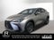 2024 Lexus NX 350h NX 350h Premium