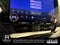 2024 Lexus NX 350h NX 350h Premium