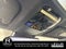2024 Lexus NX 350h NX 350h Premium