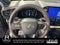 2024 Lexus NX 350h NX 350h Premium