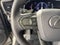 2024 Lexus NX 350h NX 350h Premium