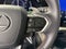 2024 Lexus NX 350h NX 350h Premium