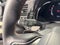 2024 Lexus NX 350h NX 350h Premium