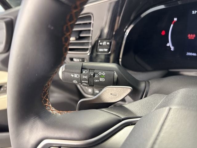 2024 Lexus NX 350h NX 350h Premium