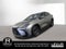 2024 Lexus NX 350h NX 350h Premium
