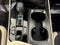 2024 Lexus NX 350h NX 350h Premium
