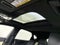 2024 Lexus NX 350h NX 350h Premium