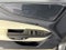 2024 Lexus NX 350h NX 350h Premium