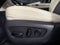 2024 Lexus NX 350h NX 350h Premium