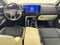 2024 Lexus NX 350h NX 350h Premium