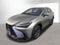 2024 Lexus NX 350h NX 350h Premium