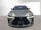 2024 Lexus NX 350h NX 350h Premium