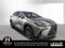 2024 Lexus NX 350h NX 350h Premium