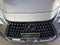2024 Lexus NX 350h NX 350h Premium