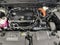 2024 Lexus NX 350h NX 350h Premium