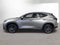 2024 Lexus NX 350h NX 350h Premium